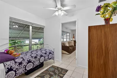 4271 NW 49th Ter, Lauderdale Lakes, FL 33319 - Photo 28