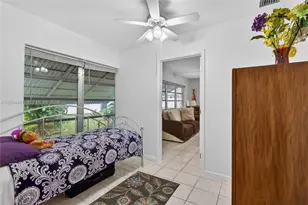 4271 NW 49th Terrace, Lauderdale Lakes, FL 33319 - Photo 28