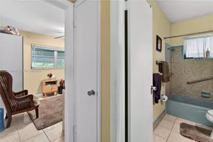 4271 NW 49th Terrace, Lauderdale Lakes, FL 33319 - Photo 22