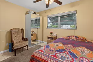 4271 NW 49th Terrace, Lauderdale Lakes, FL 33319 - Photo 20
