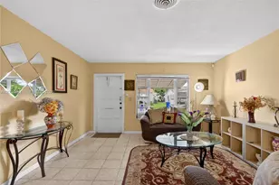 4271 NW 49th Terrace, Lauderdale Lakes, FL 33319 - Photo 6