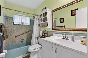 4271 NW 49th Terrace, Lauderdale Lakes, FL 33319 - Photo 24
