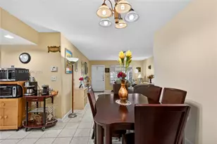 4271 NW 49th Terrace, Lauderdale Lakes, FL 33319 - Photo 12