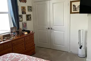 556 NE 5th St, Florida City, FL 33034 - Photo 16