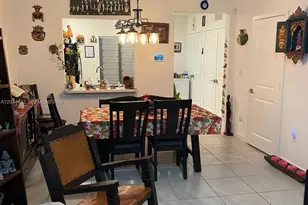 556 NE 5th St, Florida City, FL 33034 - Photo 10
