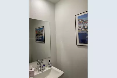 556 NE 5th St, Florida City, FL 33034 - Photo 2