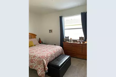 556 NE 5th St, Florida City, FL 33034 - Photo 14
