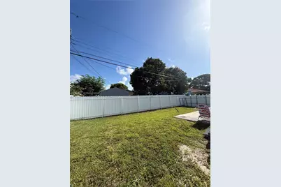 2441 NW 14th St, Fort Lauderdale, FL 33311 - Photo 6