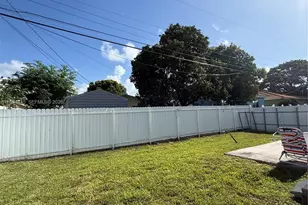 2441 NW 14th St, Fort Lauderdale, FL 33311 - Photo 6