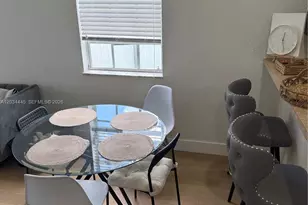 2441 NW 14th St, Fort Lauderdale, FL 33311 - Photo 12