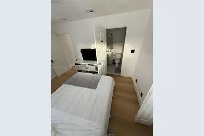 2441 NW 14th St, Fort Lauderdale, FL 33311 - Photo 20