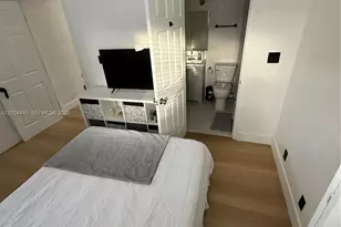 2441 NW 14th St, Fort Lauderdale, FL 33311 - Photo 20
