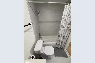 2441 NW 14th St, Fort Lauderdale, FL 33311 - Photo 18