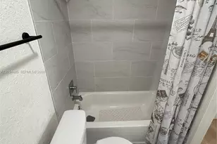 2441 NW 14th St, Fort Lauderdale, FL 33311 - Photo 18