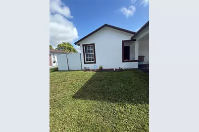 2441 NW 14th St, Fort Lauderdale, FL 33311 - Photo 4