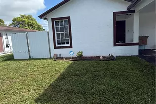 2441 NW 14th St, Fort Lauderdale, FL 33311 - Photo 4