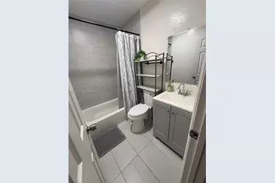 2441 NW 14th St, Fort Lauderdale, FL 33311 - Photo 10