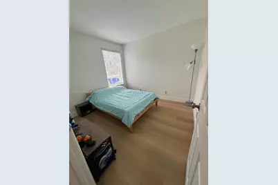 2441 NW 14th St, Fort Lauderdale, FL 33311 - Photo 8