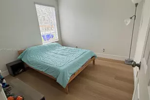 2441 NW 14th St, Fort Lauderdale, FL 33311 - Photo 8