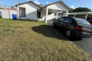 2441 NW 14th St, Fort Lauderdale, FL 33311 - Photo 1