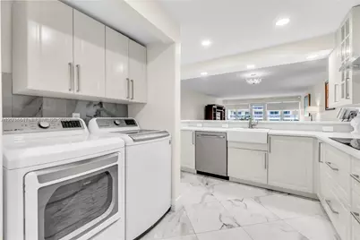 4100 Galt Ocean Dr #606, Fort Lauderdale, FL 33308 - Photo 16