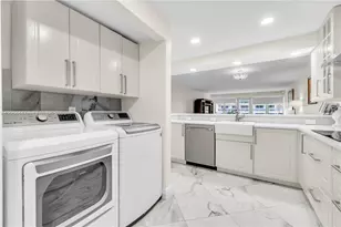 4100 Galt Ocean Dr, Fort Lauderdale, FL 33308 - Photo 16