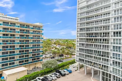 4100 Galt Ocean Dr #606, Fort Lauderdale, FL 33308 - Photo 34