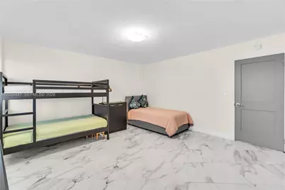 4100 Galt Ocean Dr #606, Fort Lauderdale, FL 33308 - Photo 22