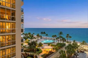 4100 Galt Ocean Dr, Fort Lauderdale, FL 33308 - Photo 2
