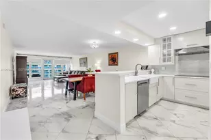 4100 Galt Ocean Dr, Fort Lauderdale, FL 33308 - Photo 12