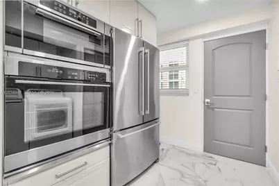 4100 Galt Ocean Dr #606, Fort Lauderdale, FL 33308 - Photo 18