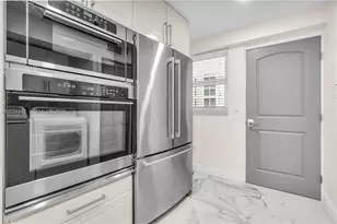 4100 Galt Ocean Dr, Fort Lauderdale, FL 33308 - Photo 18