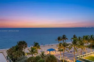 4100 Galt Ocean Dr, Fort Lauderdale, FL 33308 - Photo 1