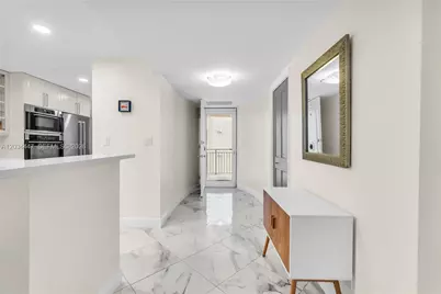 4100 Galt Ocean Dr #606, Fort Lauderdale, FL 33308 - Photo 4