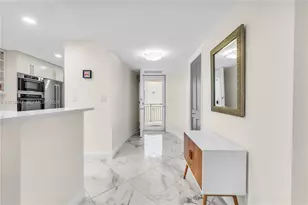 4100 Galt Ocean Dr, Fort Lauderdale, FL 33308 - Photo 4