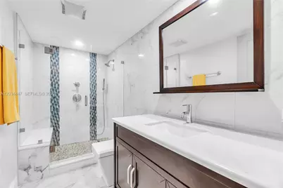 4100 Galt Ocean Dr #606, Fort Lauderdale, FL 33308 - Photo 24