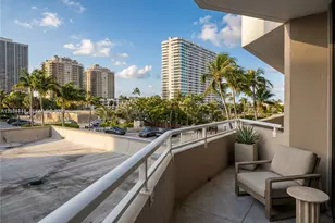 1985 S Ocean Dr, Hallandale Beach, FL 33009 - Photo 14