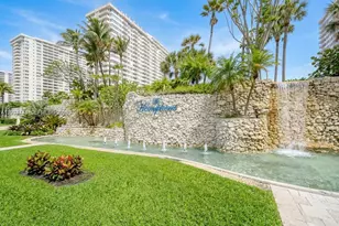 1985 S Ocean Dr, Hallandale Beach, FL 33009 - Photo 1