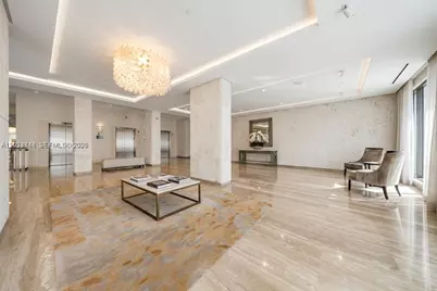 1985 S Ocean Dr #2B, Hallandale Beach, FL 33009 - Photo 4