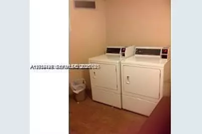 2025 NE 164th St #904, North Miami Beach, FL 33162 - Photo 34