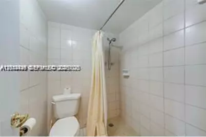 2025 NE 164th St #904, North Miami Beach, FL 33162 - Photo 22