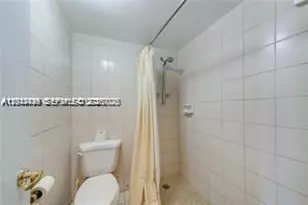 2025 NE 164th St, North Miami Beach, FL 33162 - Photo 22
