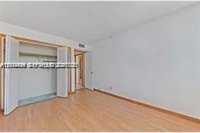 2025 NE 164th St #904, North Miami Beach, FL 33162 - Photo 16