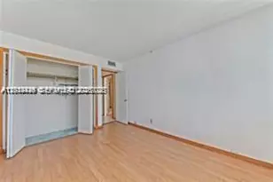 2025 NE 164th St, North Miami Beach, FL 33162 - Photo 16