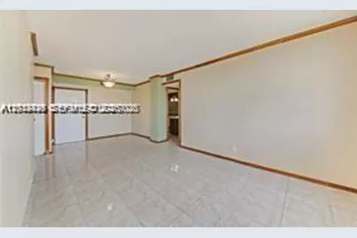 2025 NE 164th St #904, North Miami Beach, FL 33162 - Photo 2
