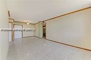 2025 NE 164th St, North Miami Beach, FL 33162 - Photo 2