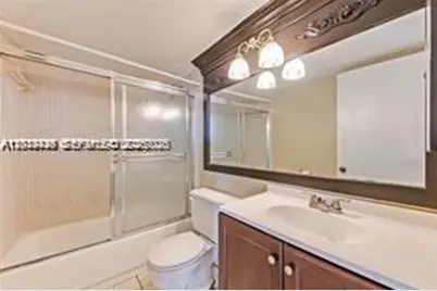 2025 NE 164th St #904, North Miami Beach, FL 33162 - Photo 14