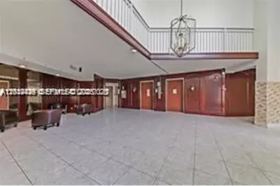 2025 NE 164th St #904, North Miami Beach, FL 33162 - Photo 26
