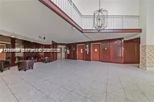 2025 NE 164th St, North Miami Beach, FL 33162 - Photo 26