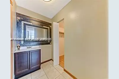 2025 NE 164th St #904, North Miami Beach, FL 33162 - Photo 20